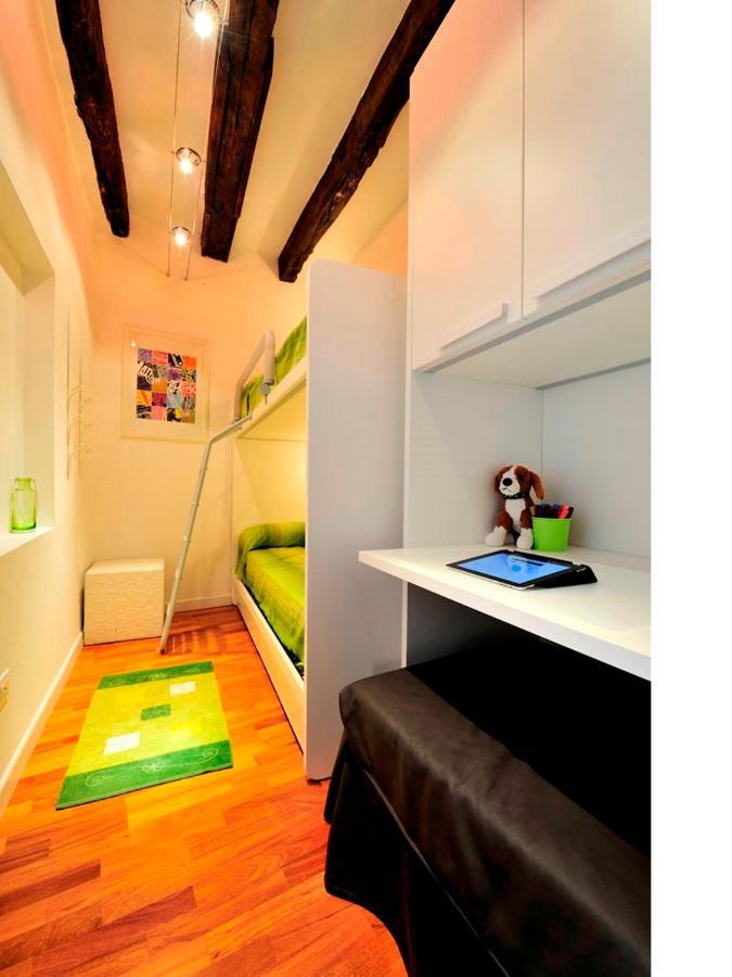 ונציה Vivaldi Room - Biennale By Wonderful Italy מראה חיצוני תמונה